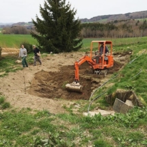 12599447_1765264470372403_814708551_n 12599447_1765264470372403_814708551_n