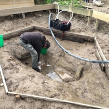 12940694_1558575097776844_1967552375_n 12940694_1558575097776844_1967552375_n