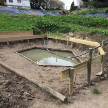 12950381_739637076178244_80296722_n 12950381_739637076178244_80296722_n