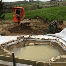 12965682_268543843483280_1734291364_n 12965682_268543843483280_1734291364_n