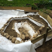 12976617_1669362866657518_1313239796_n 12976617_1669362866657518_1313239796_n