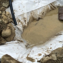 13098958_1760629697484933_381913054_n 13098958_1760629697484933_381913054_n