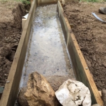 13116737_275132736162277_926938495_n 13116737_275132736162277_926938495_n