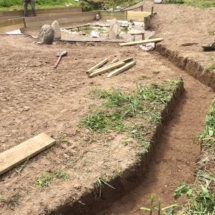 13124922_1012299585472111_7841782780359272101_n 13124922_1012299585472111_7841782780359272101_n