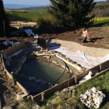 13124929_1010041245697945_5923134165335547739_n 13124929_1010041245697945_5923134165335547739_n