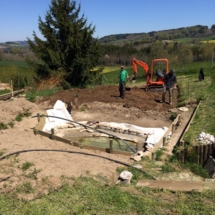 13133265_1010041169031286_7174932896938732963_n 13133265_1010041169031286_7174932896938732963_n