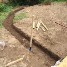 13138740_1012299562138780_7569740986632162512_n 13138740_1012299562138780_7569740986632162512_n