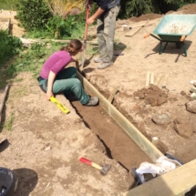 13139270_1012299652138771_7271136567420183813_n 13139270_1012299652138771_7271136567420183813_n