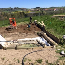 13151763_1010041182364618_3896419819842005661_n 13151763_1010041182364618_3896419819842005661_n