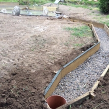 13151966_1012299722138764_2328005119620853031_n 13151966_1012299722138764_2328005119620853031_n