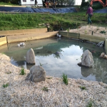 13164298_1012896662079070_8172904231185518913_n 13164298_1012896662079070_8172904231185518913_n