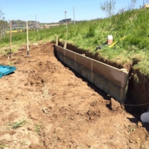 13164379_1010041212364615_2523691877959102446_n 13164379_1010041212364615_2523691877959102446_n