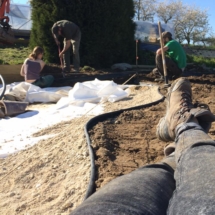 13165899_1010041242364612_6564627421492128675_n 13165899_1010041242364612_6564627421492128675_n