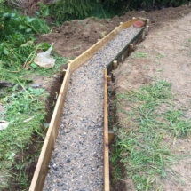 13178851_1012299692138767_903503767616683446_n 13178851_1012299692138767_903503767616683446_n