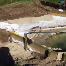 13179163_1010041219031281_6329121029046373444_n 13179163_1010041219031281_6329121029046373444_n