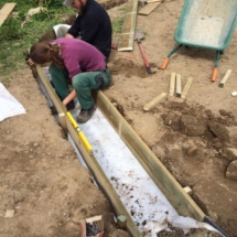 13179194_1012299682138768_4817886494698676648_n 13179194_1012299682138768_4817886494698676648_n