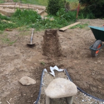 13179401_1012299528805450_8900189829146885918_n 13179401_1012299528805450_8900189829146885918_n