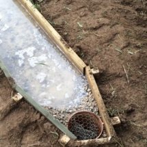 13181505_239895339701341_1598462809_n 13181505_239895339701341_1598462809_n