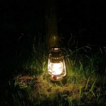 13597573_803855173048407_1761267965_n 13597573_803855173048407_1761267965_n