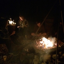 13713967_1768571636690551_645255569_n 13713967_1768571636690551_645255569_n