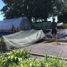 13732109_1763930043891397_100944899_n 13732109_1763930043891397_100944899_n